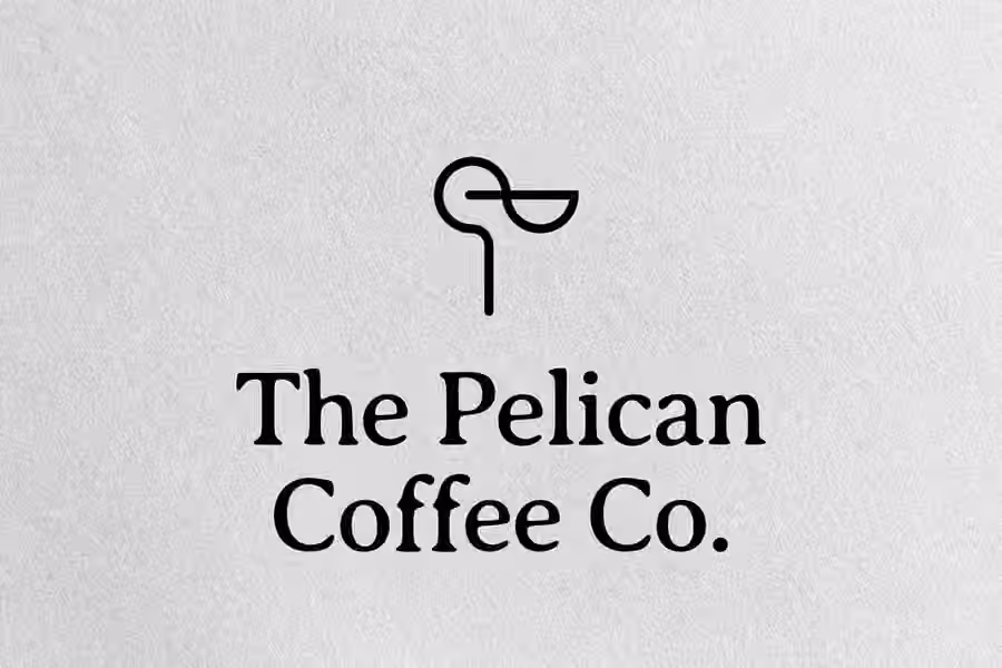 The Pelican